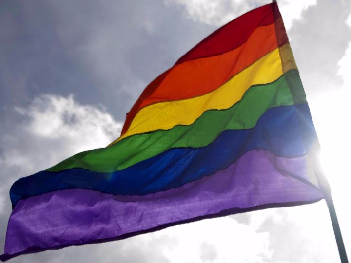 lgbt-pride-flag.jpg