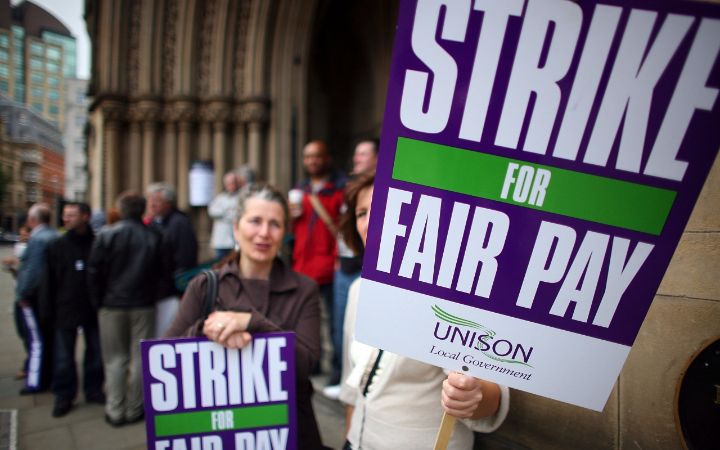 gettyimages-worker-rights.jpg