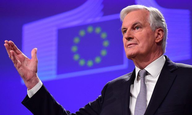 barnier.jpg