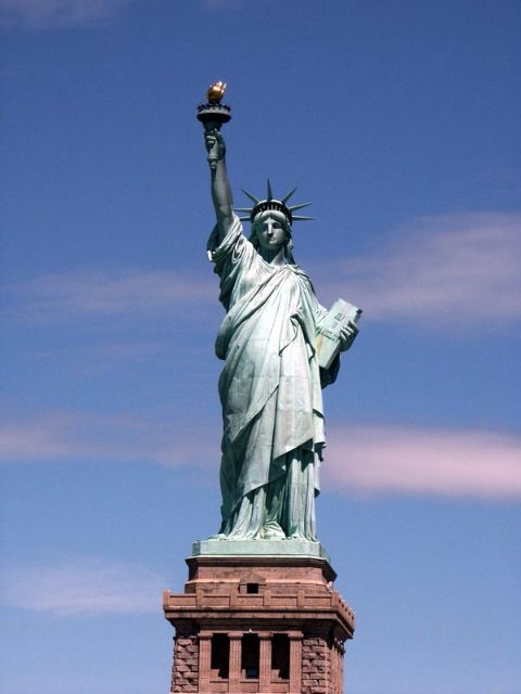 statue-of-liberty.jpg