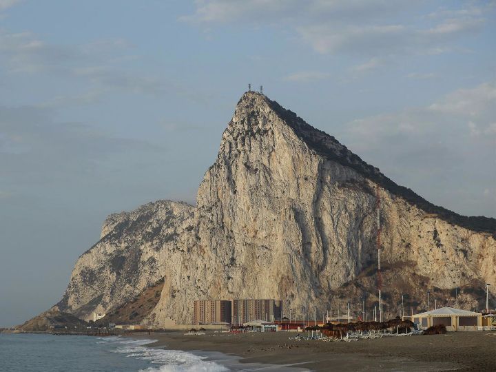 gibraltar.jpg