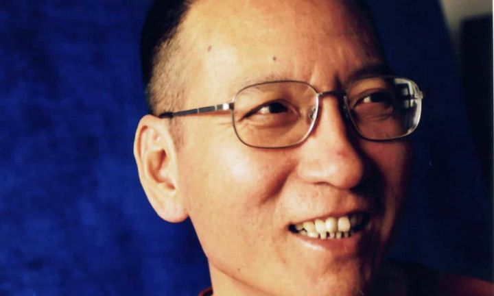 Liu-Xiaobo.jpg