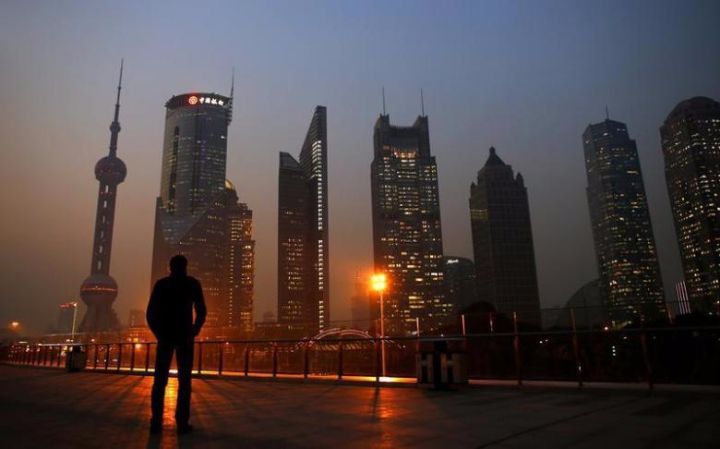 Pudong-Financial-District-Reuters.jpeg