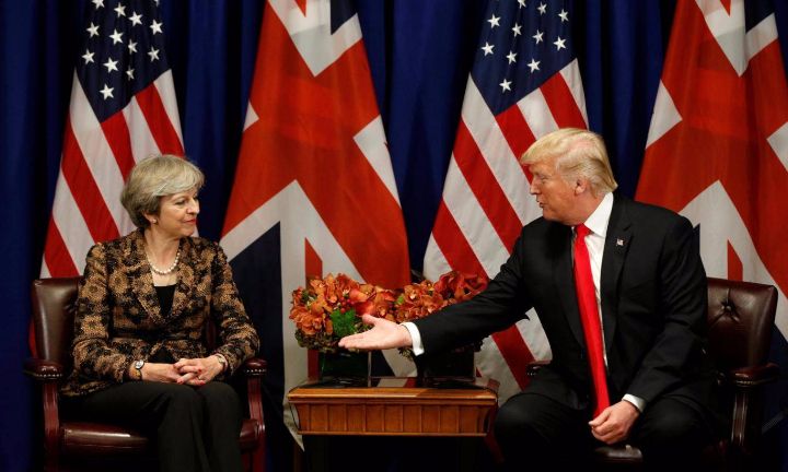 trump-may.jpg