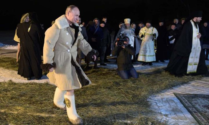 PutinBoots.jpg