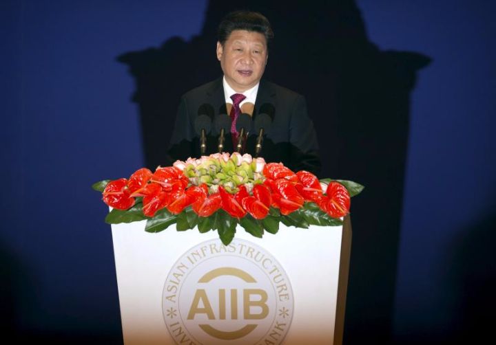 Jinping-AIIB.jpg
