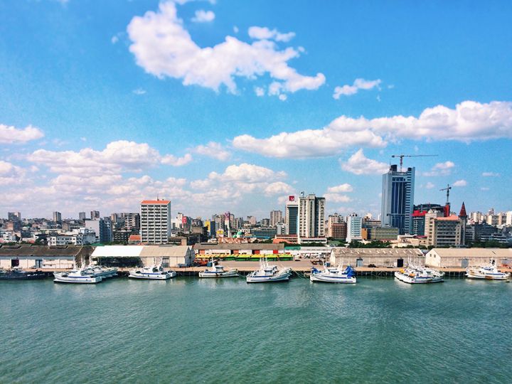 maputo-skyline.jpg