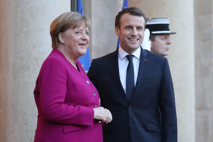 macron-merkel.jpeg