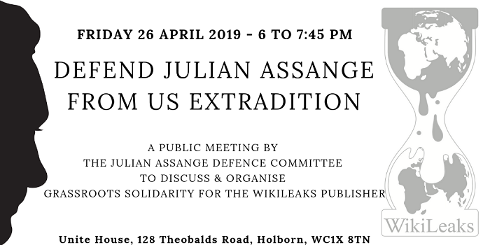 Julian Assange2.png