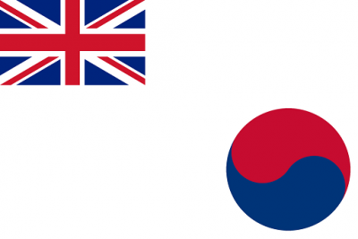 greater_british_empire___british_korea_by_unknownfortune_dc97dya-fullview.png