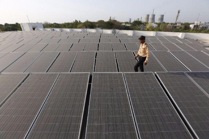India-Solar Panels.jpeg