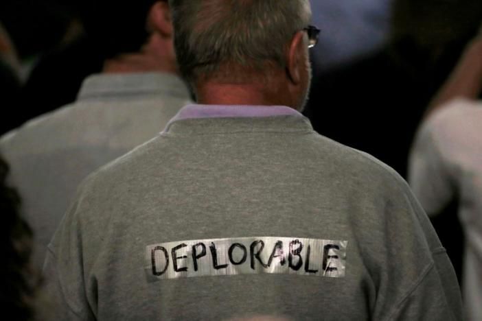 deplorable.jpg