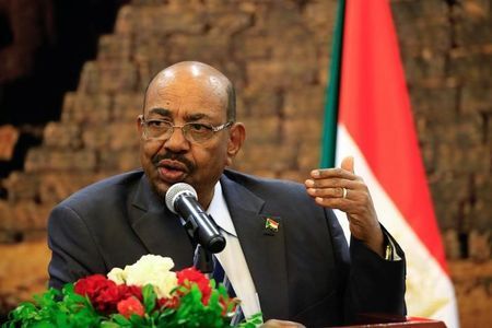 Omar-al-Bashir.jpg