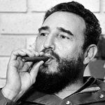 castro avatar.jpg