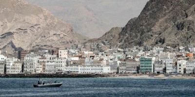 Mukalla.jpg