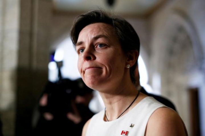 Kellie Leitch.jpg